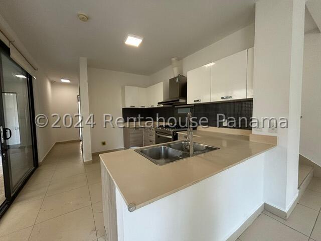 Exclusive Home - Bella Casa en Panamá Pacífico